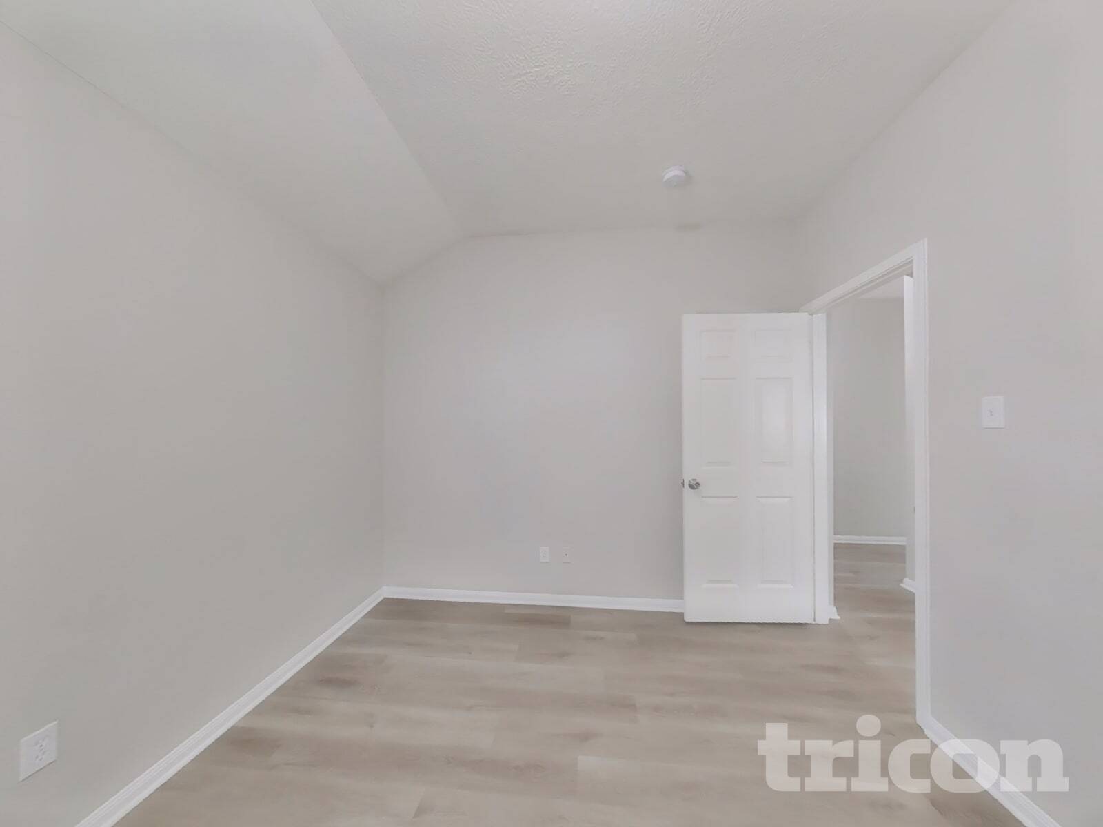 Building Photo - 3123 Spring Ranch Ln