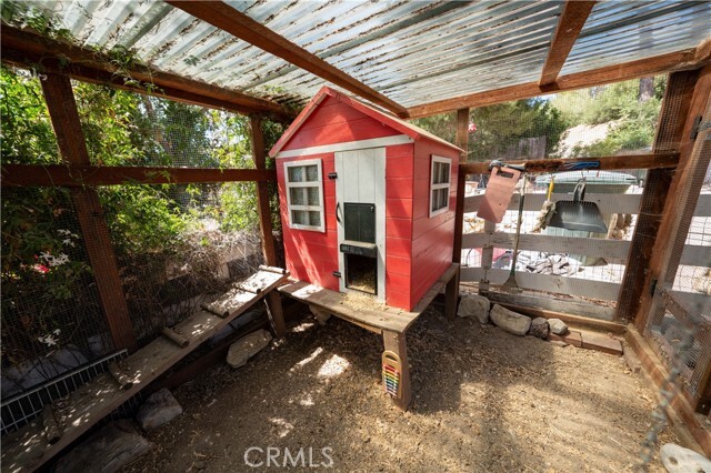 Building Photo - 12 Martingale Dr