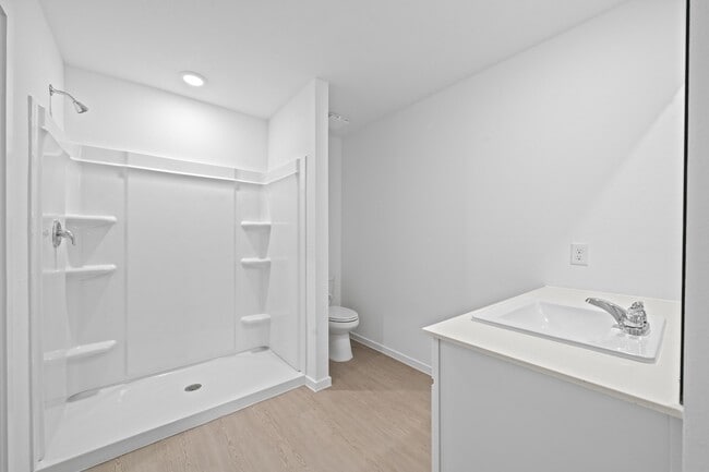 Building Photo - 3156 Sunset Glory Dr