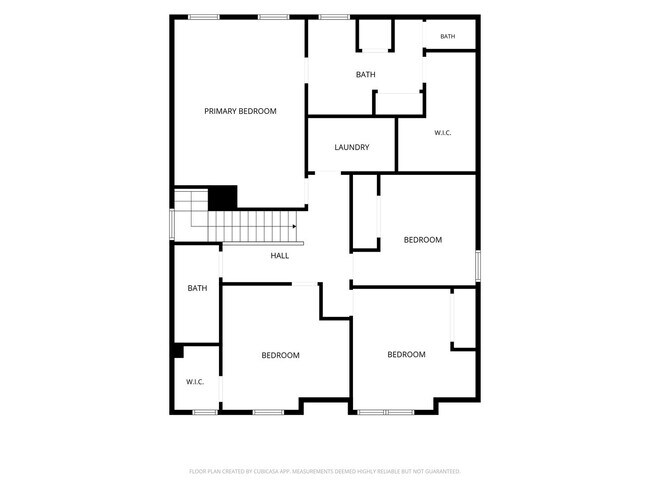 Building Photo - 76 Saddle Oaks Ln