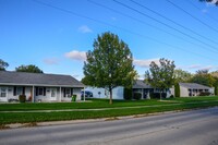 Building Photo - 402-404 West Ninth