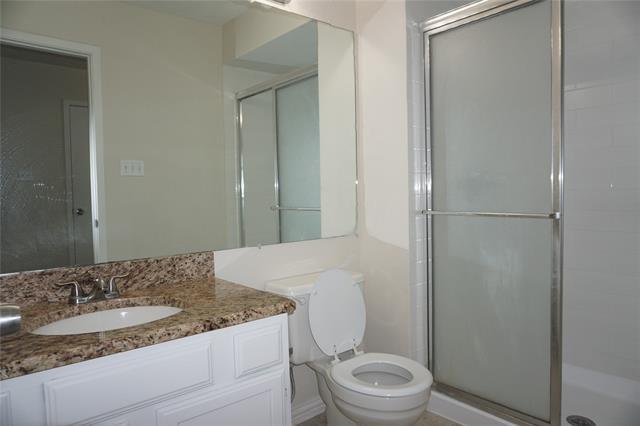 Building Photo - 2609 Hamilton Dr