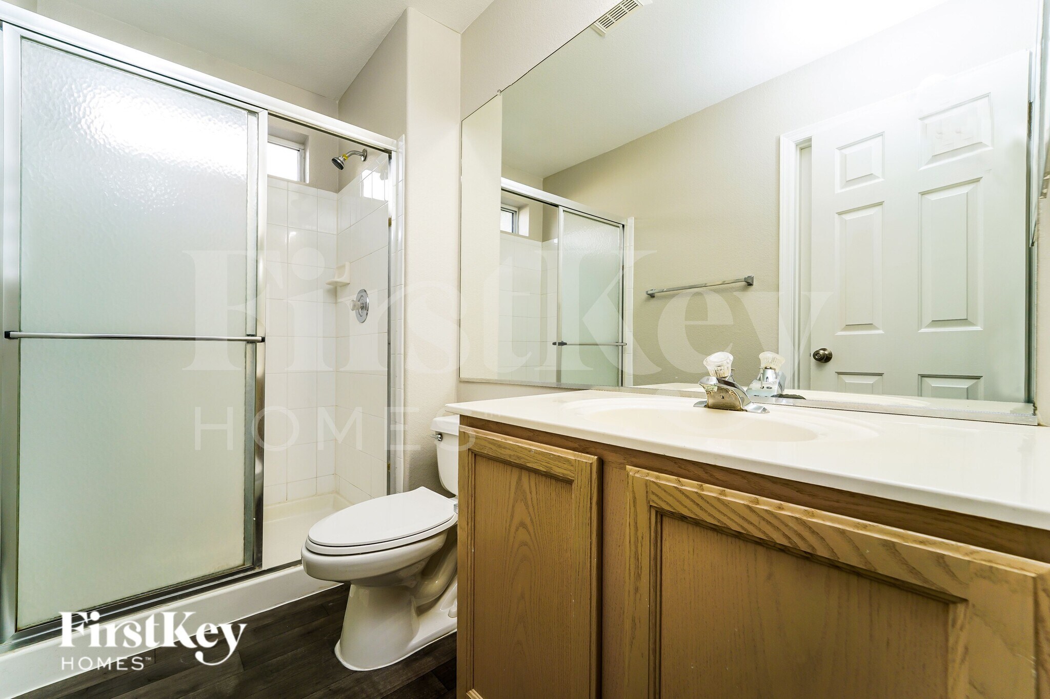 Building Photo - 7741 E Calle Bien Nacida