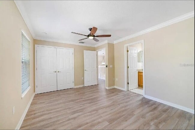 Building Photo - 2301 Roat Dr