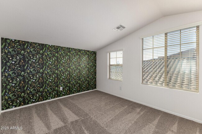 Building Photo - 23862 W Harrison Dr