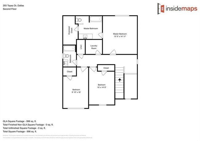 Building Photo - 293 Topaz Dr