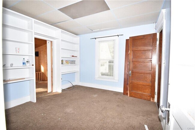 Building Photo - 248 E Flower Ave