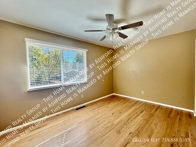 Building Photo - 3712 Windflower Cir