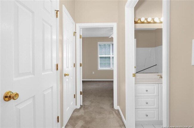 Building Photo - 3119 Wisteria Ln