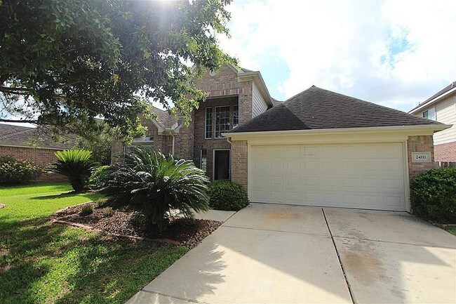 Building Photo - 24111 Northshire Ln