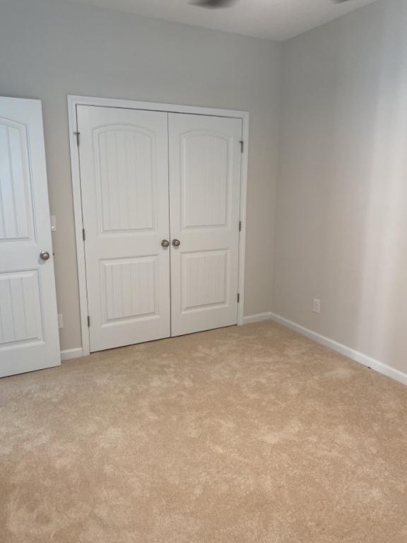 Building Photo - 208 Lakota Lp