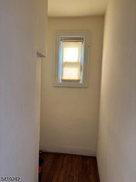 Building Photo - 726 Garfield Ave