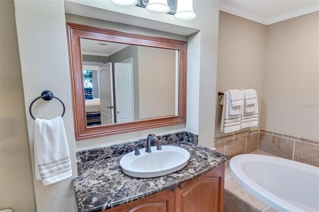 Building Photo - 146 Palm Coast Resort Blvd