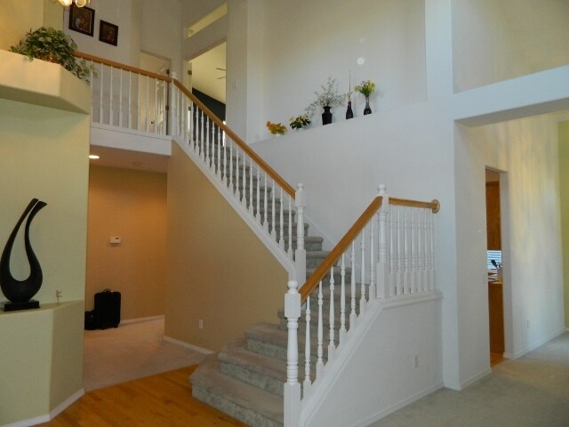 Building Photo - 15392 NW Dane Ln