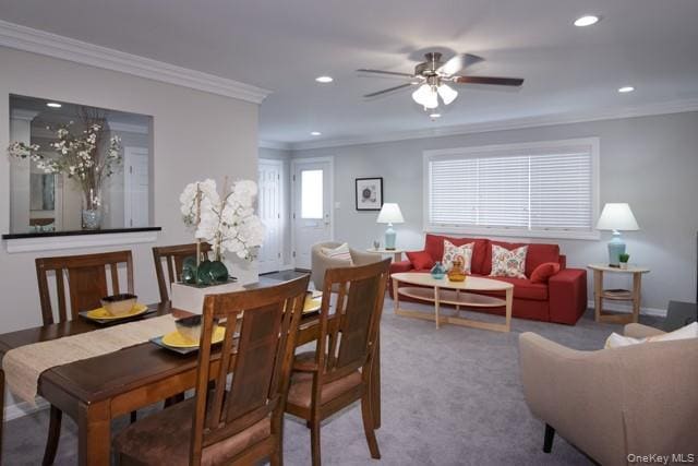 Building Photo - 807 Hygate Pl