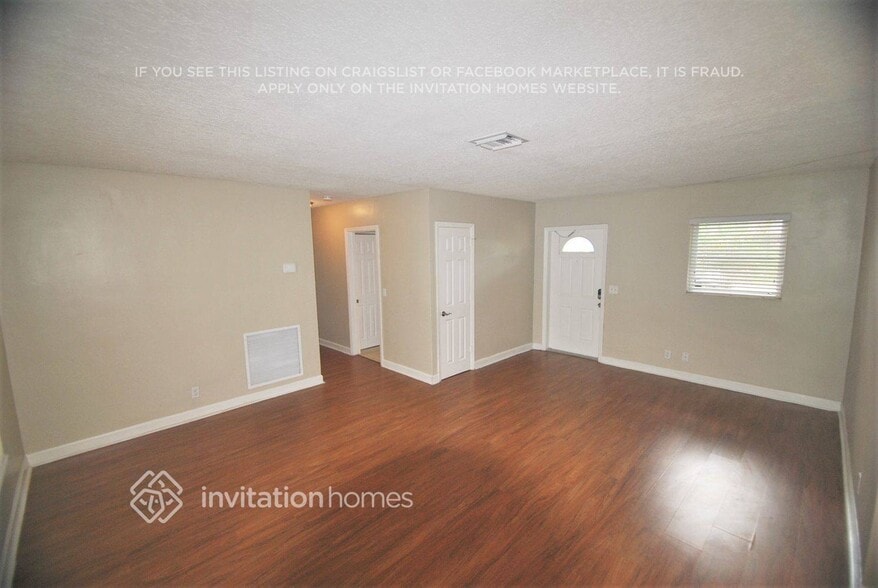 Building Photo - 729 Ocean Inlet Dr