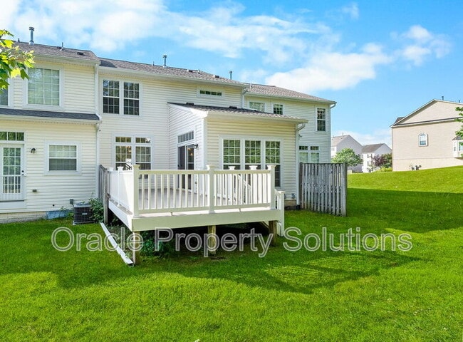 Building Photo - 7550 Maidenhead Dr