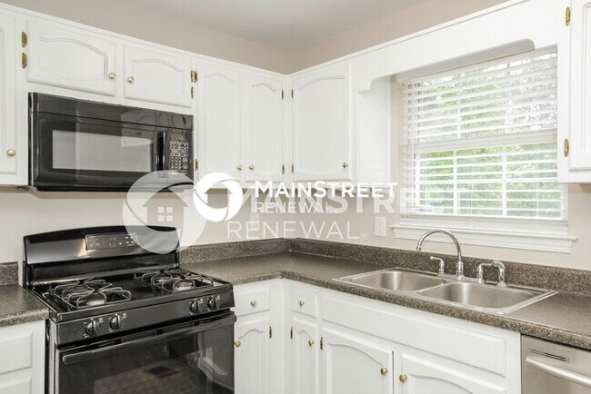 Building Photo - 3 Bedroom Pet-Friendly Home in TEMPLE, GA ...