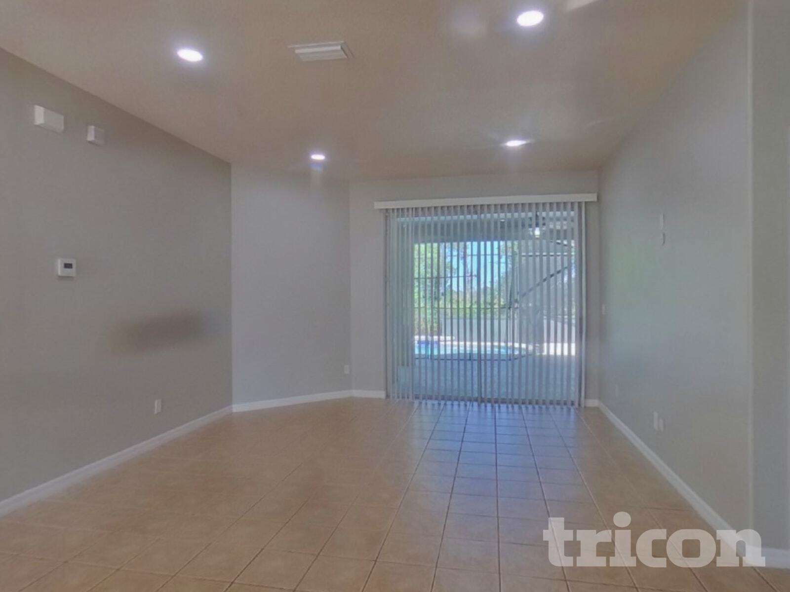 Building Photo - 4907 Cape Hatteras Dr