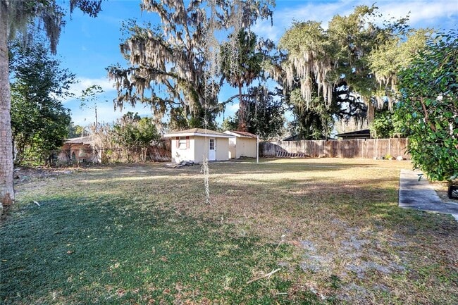 Building Photo - 11636 Osceola Rd