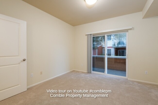 Building Photo - 503 225th Ln NE