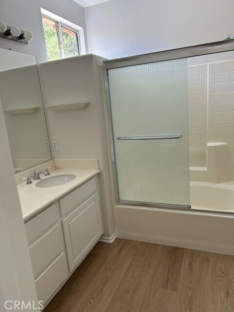 Building Photo - 31 Paseo Primero