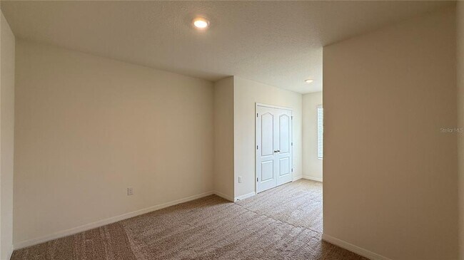 Building Photo - 386 Feltrim Reserve Blvd