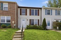 Building Photo - 19 Hoban Ct
