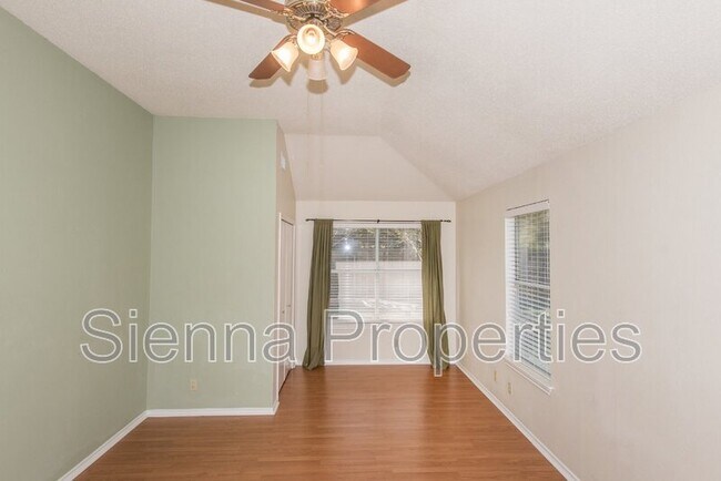 Building Photo - 6040 Abilene Trl
