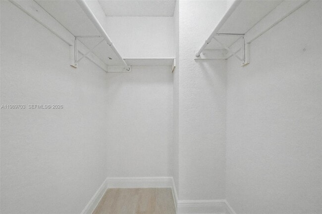 Building Photo - 7000 SW 80th St