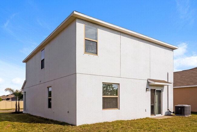 Building Photo - 10251 Boggy Moss Dr