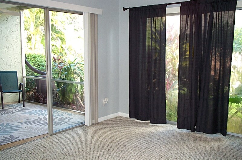 Building Photo - 490 Charlemagne Blvd