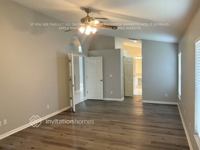 Building Photo - 18107 Sweet Jasmine Dr