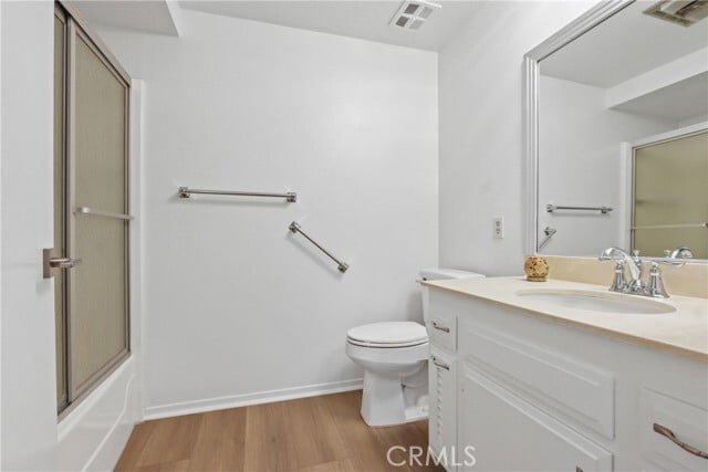 Building Photo - 2249 Via Mariposa E