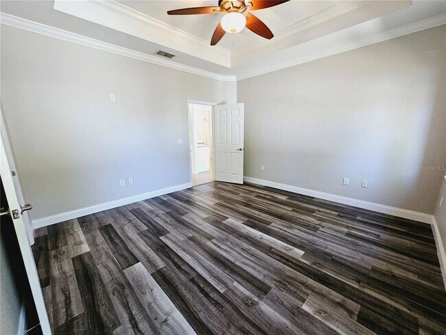 Building Photo - 1930 Saddlewood Ct