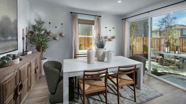 Building Photo - 53 W San Francisco Dr