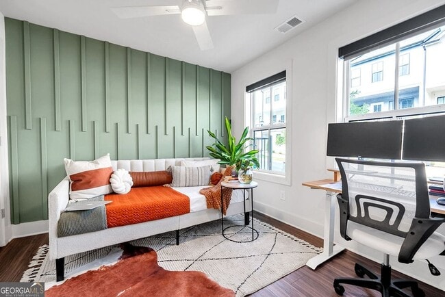 Building Photo - 1249 Zucchini Cir SE