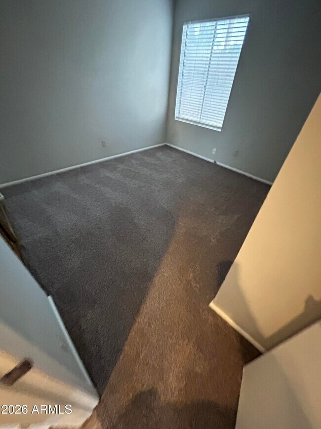 Building Photo - 4645 E Piedmont Rd