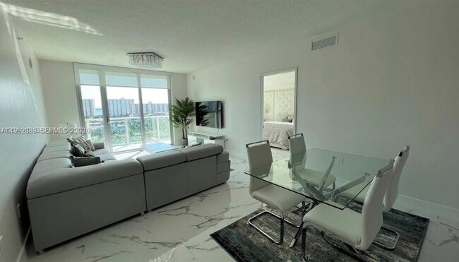 Building Photo - 330 Sunny Isles Blvd