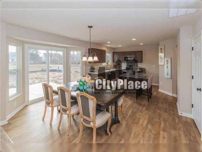 Building Photo - 5053 Rum Cherry Wy