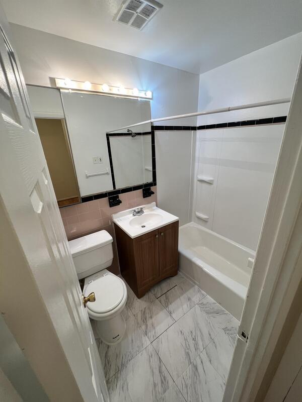 Building Photo - 3811 Swann Rd