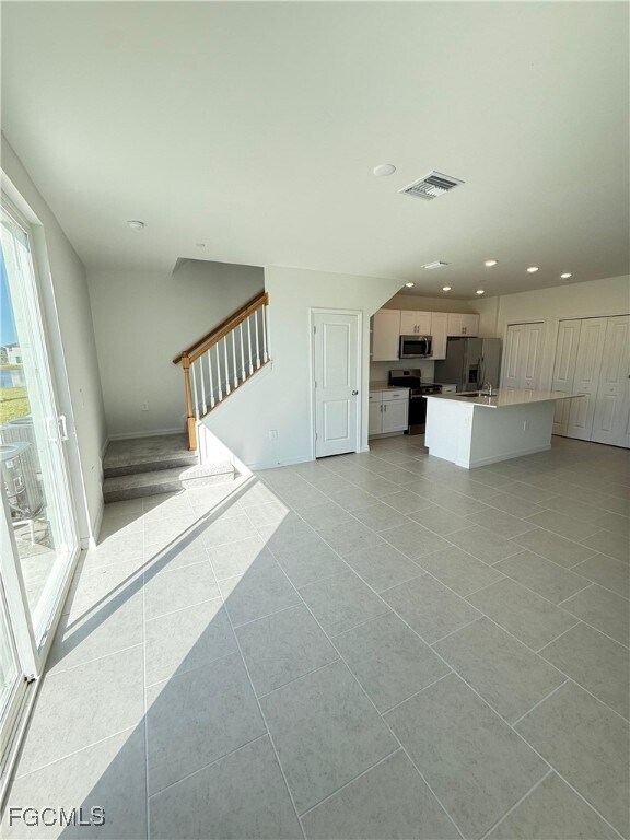 Building Photo - 4248 Caterina Ct