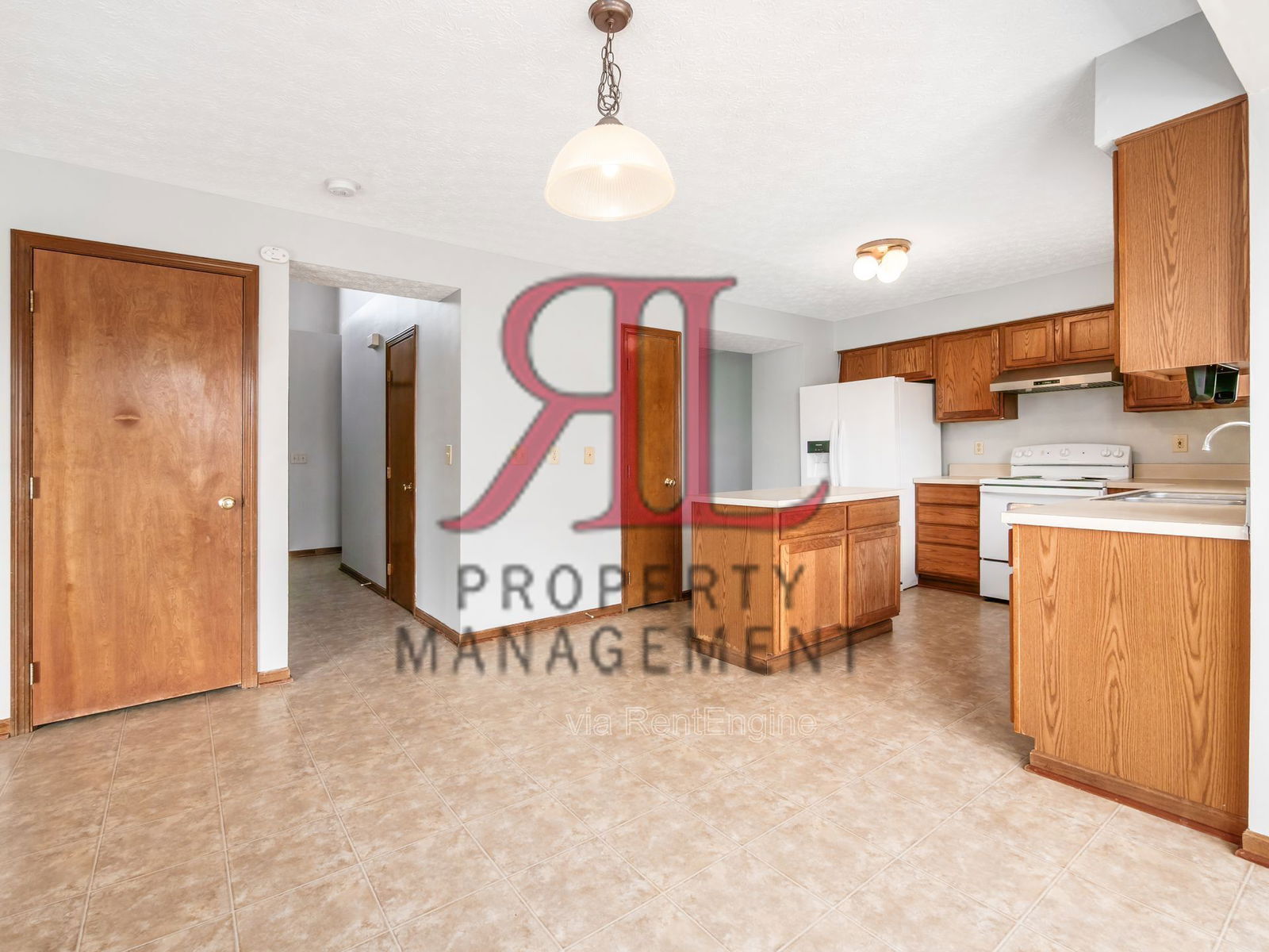 Building Photo - 9326 Tahoma St