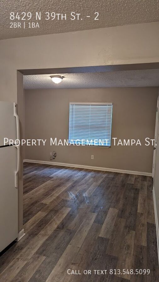 Building Photo - 8429 N 39th St