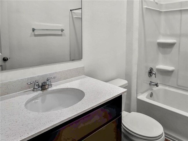 Building Photo - 251 Geode Glen