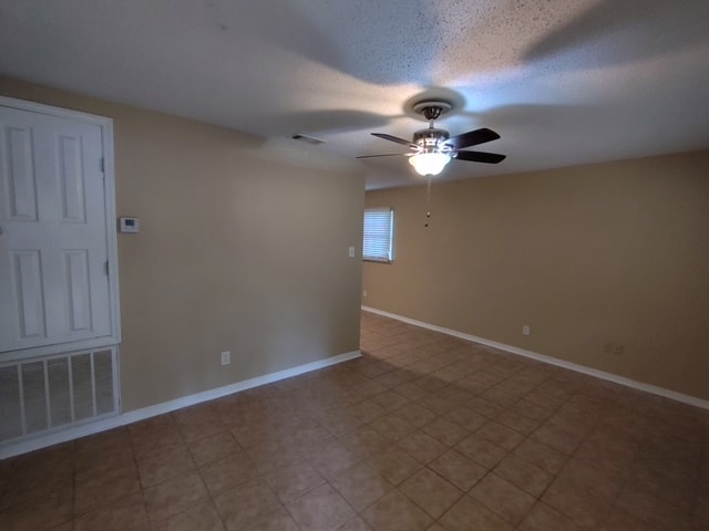 Building Photo - 6552 Valdez Dr