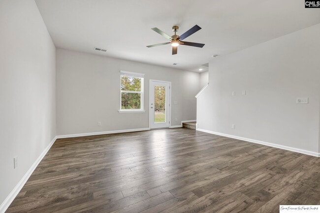 Building Photo - 231 Sunny Hl Dr