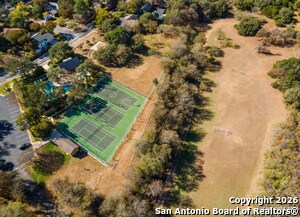 Building Photo - 15203 Spring Water Cir