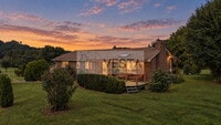 Building Photo - 100 Shannondoah Dr