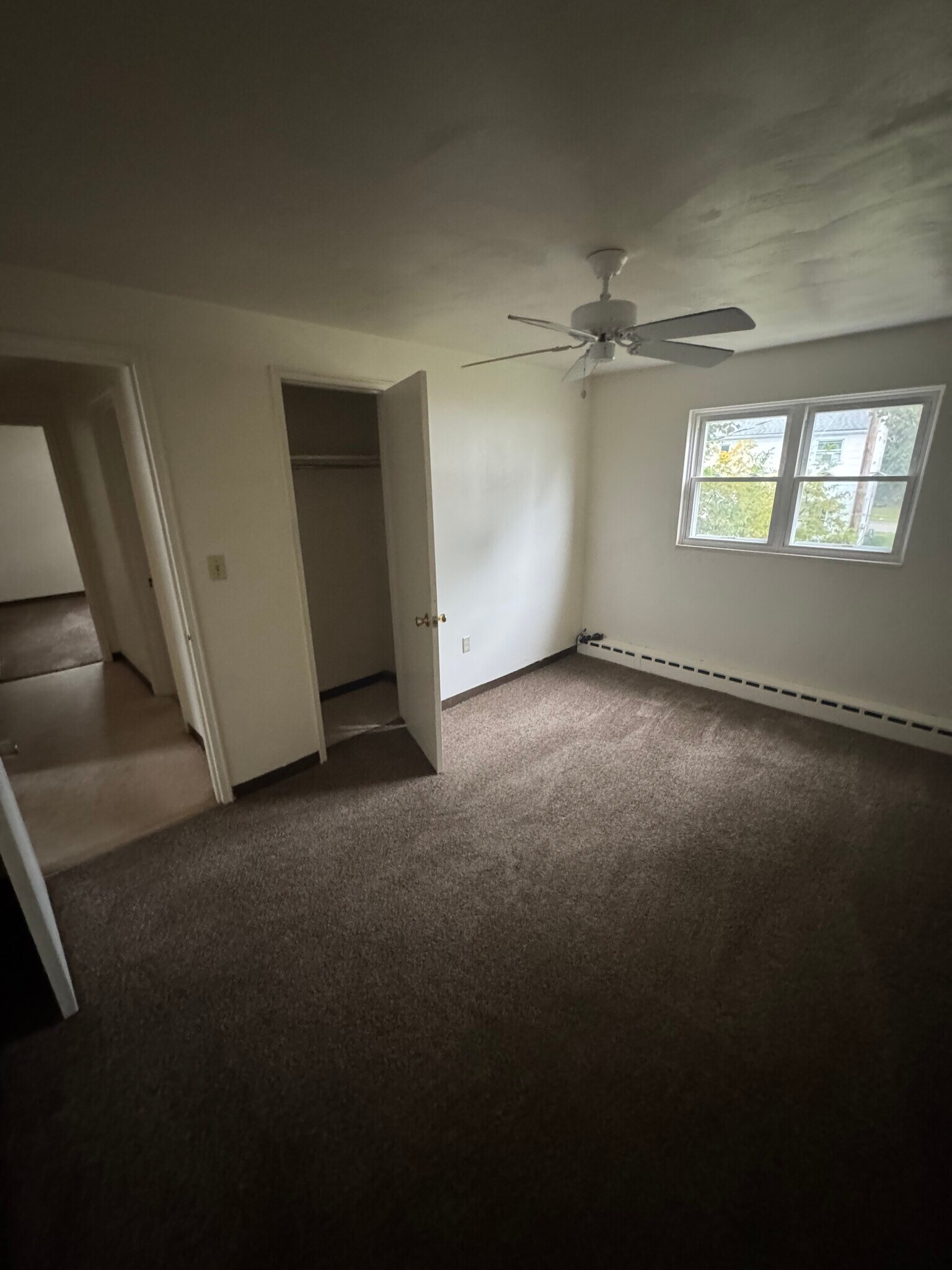 Building Photo - 3 Duffy Ct